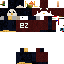 Texture for alex