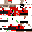 Texture for a