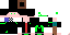 Texture for maneass