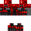 Texture for Deadpool
