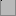 Texture for Hordem Progresso