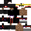Texture for dadasa