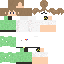 Texture for helper T cell