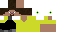 Texture for iNazirov