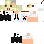 Texture for dylan