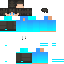 Texture for prron
