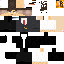 Texture for мас