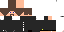 Texture for Скин Valerik666