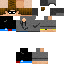 Texture for SlimsyTHG