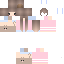 Texture for ехехех