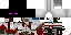 Texture for assassinEnder