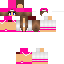 Texture for addfWEF
