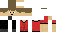 Texture for me