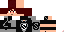 Texture for Sp Traquinas