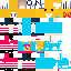 Texture for uuu