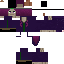 Texture for ffff