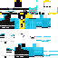 Texture for efsfd