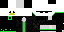 Texture for duck bob