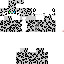 Texture for crest