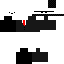 Texture for ２