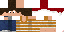 Texture for Newbie WinterMode