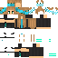 Texture for lu
