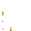 Texture for N Alphabet Lore