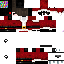 Texture for dsadsasadddddddddddddddddddddd