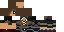 Texture for if2