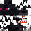 Texture for tom