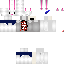 Texture for Cochu sin nada
