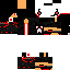 Texture for dfsdvsdvsd
