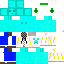 Texture for alex