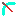 Texture for bow_pulling_2