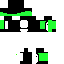 Texture for sindra