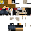 Texture for f