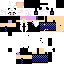 Texture for nekko