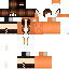 Texture for alex