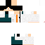 Texture for reverse_itgg