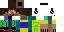 Texture for zrking