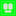 Texture for SlantedPlayer.png