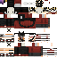 Texture for ЗХ