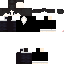 Texture for V1