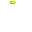 Texture for Gold Bullet 1