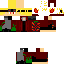 Texture for jerry1oo (cuz logic)
