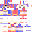 Texture for Pomni