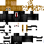 Texture for Gambling mushroom