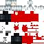 Texture for damter3