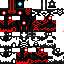 Texture for tttt