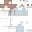 Texture for astrid